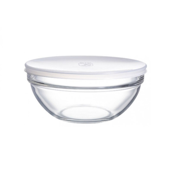 Салатник LUMINARC EMPILABLE CAPS (6190075)