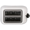 Тостер Tefal TT130130 (6194460)