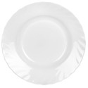 Сервіз столовий LUMINARC TRIANON, 19 предметів (6190442)