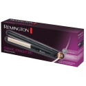 Випрямляч волосся Remington S3500 (5958814)