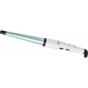Щипцы для завивки Remington CI53W (6252506)