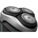 Бритвена головка Philips SH30/50 (6335873)