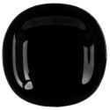 Сервіз столовий LUMINARC CARINE BLACK&WHITE, 30 предметів (6339303)