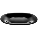 Сервіз столовий LUMINARC CARINE BLACK&WHITE, 30 предметів (6339303)