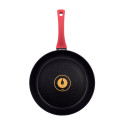 Сковорода RINGEL Chili 26 см (6323427)