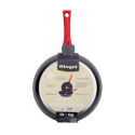 Сковорода RINGEL Chili 26 см (6323427)