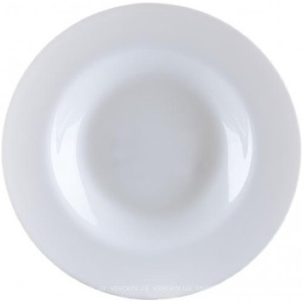 Блюдо LUMINARC FRIENDS TIME (6341402)