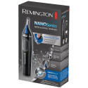 Тример для носа і вух Remington NE3870 (6369841)