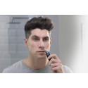 Тример для носа і вух Remington NE3870 (6369841)