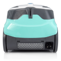 Пилосос Thomas Perfect Air Feel X3 (6366878)