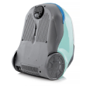 Пилосос Thomas Perfect Air Feel X3 (6366878)