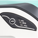 Пилосос Thomas Perfect Air Feel X3 (6366878)