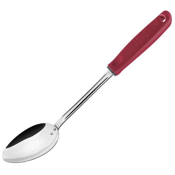 Ложка кухонна Tramontina Utilita (6360731)