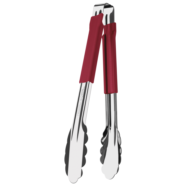 Щипці універсальні Tramontina Utilita (6360734)