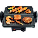Гриль Tefal GC205012 (6290562)