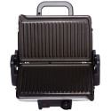 Гриль Tefal GC205012 (6290562)