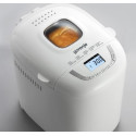 Хлібопічка Gorenje BM 910 W II (BM1349) (6389437) Б/У