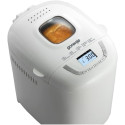 Хлібопічка Gorenje BM 910 W II (BM1349) (6389437) Б/У