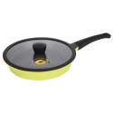 Сковорода RINGEL Zitrone 28 см (6392478)