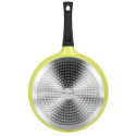 Сковорода RINGEL Zitrone 28 см (6392478)