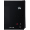 Мікрохвильова піч LG MS2595DIS (6352159)