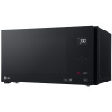 Мікрохвильова піч LG MS2595DIS (6352159)