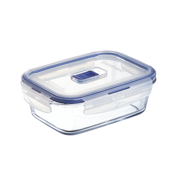 Контейнер LUMINARC PURE BOX ACTIVE 820 мл (6451878)