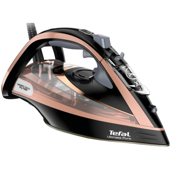 Праска з подачею пари Tefal FV9845E0 (6474381)
