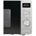 Мікрохвильова піч Gorenje MO 23 A4 X (M23XYZ) (6480104)