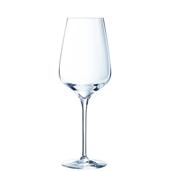 Набір келихів C&S Sublym, 6х550 мл (6551273)