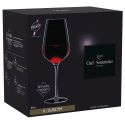 Набір келихів C&S Sublym, 6х550 мл (6551273)