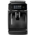 Кавомашина Philips EP2220/10 (6546069)
