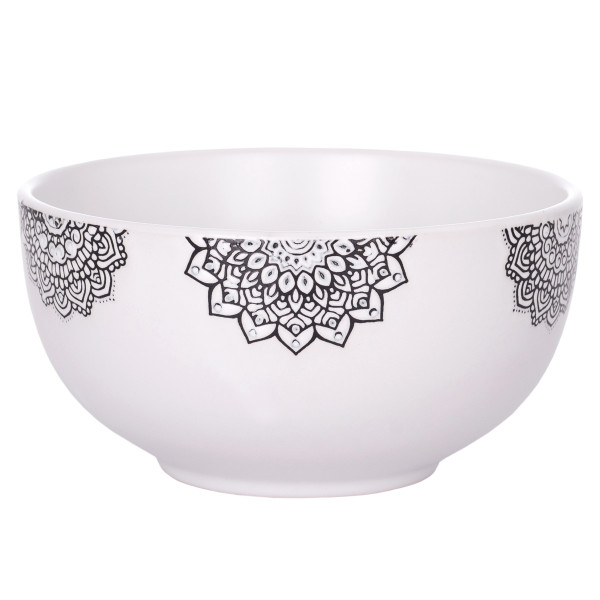 Салатник Limited Edition Kora (6531544)