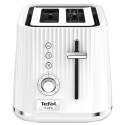 Тостер Tefal TT761138 (6573785)