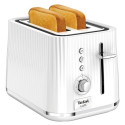 Тостер Tefal TT761138 (6573785)
