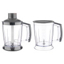 Занурювальний блендер Sencor SHB 5605RS-EUE3 (6579118)