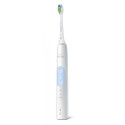 Зубна електрощітка Philips HX6859/29 Sonicare ProtectiveClean White (6501839)