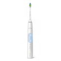 Зубна електрощітка Philips HX6859/29 Sonicare ProtectiveClean White (6501839)