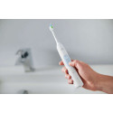 Зубна електрощітка Philips HX6859/29 Sonicare ProtectiveClean White (6501839)