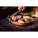 Блюдо для приготування на грилі Tramontina Barbecue, 30 см (6584530)