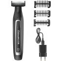 Тример для бороди та вусів Rowenta TN6000F5 (6624414)