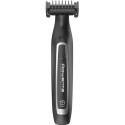 Тример для бороди та вусів Rowenta TN6000F5 (6624414)