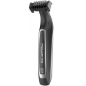 Тример для бороди та вусів Rowenta TN6000F5 (6624414)