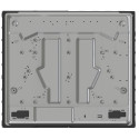 Газова варильна поверхня Gorenje GTW642SYB (BG6BB-G0B) (6622832)