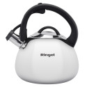 Чайник RINGEL Trio (2.5 л) (6612020)