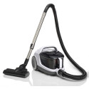 Пилосос Gorenje VCEA 02 GALWCY (TPC02) (6625545)