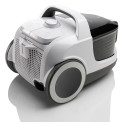 Пилосос Gorenje VCEA 02 GALWCY (TPC02) (6625545)