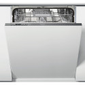 Посудомийна машина Hotpoint Ariston HI 5010 C (6661507) Б/У