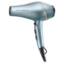 Фен Remington AC9300 Shine Therapy PRO 2200 (6651527)