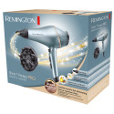 Фен Remington AC9300 Shine Therapy PRO 2200 (6651527)